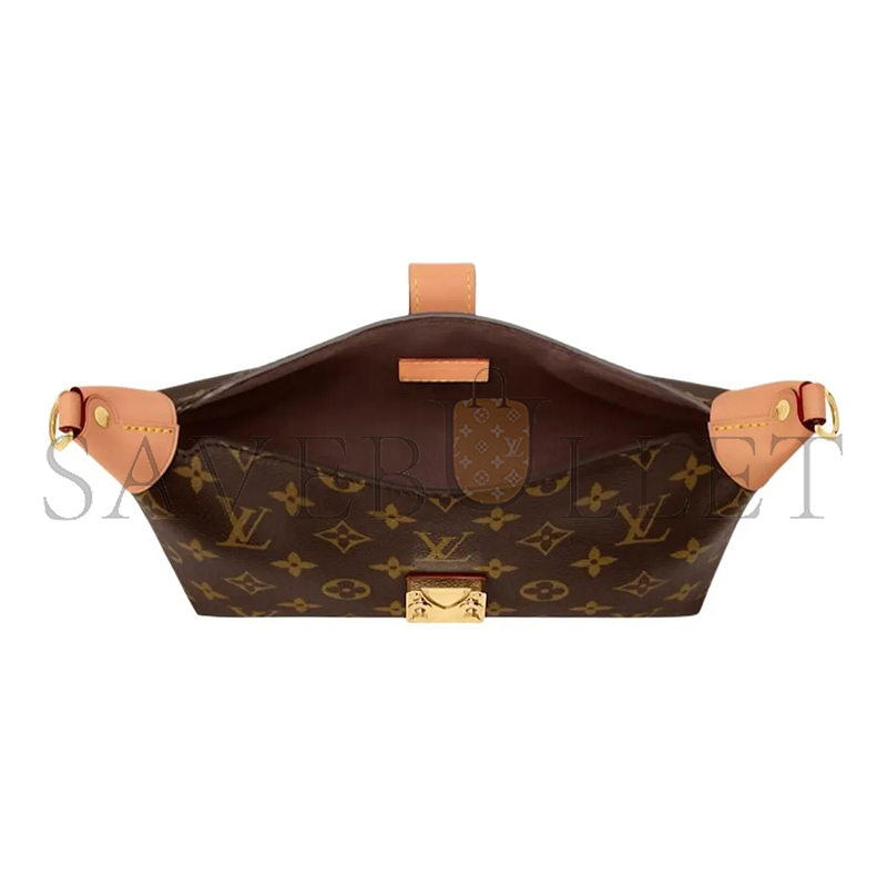 l0vis Vvtt0n pochette mia m26191 (22*14.5*8cm)